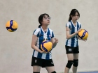 การแข่งขันกีฬาสาธิตสามัคคี ครั้งที่ 48 "องครักษ์เกมส์" Image 1290