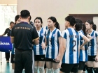การแข่งขันกีฬาสาธิตสามัคคี ครั้งที่ 48 "องครักษ์เกมส์" Image 1291