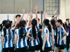 การแข่งขันกีฬาสาธิตสามัคคี ครั้งที่ 48 "องครักษ์เกมส์" Image 1294