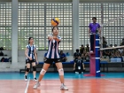 การแข่งขันกีฬาสาธิตสามัคคี ครั้งที่ 48 "องครักษ์เกมส์" Image 1295