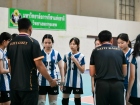 การแข่งขันกีฬาสาธิตสามัคคี ครั้งที่ 48 "องครักษ์เกมส์" Image 1296
