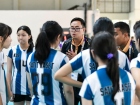 การแข่งขันกีฬาสาธิตสามัคคี ครั้งที่ 48 "องครักษ์เกมส์" Image 1298