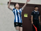 การแข่งขันกีฬาสาธิตสามัคคี ครั้งที่ 48 "องครักษ์เกมส์" Image 1299