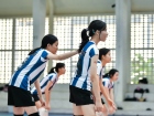 การแข่งขันกีฬาสาธิตสามัคคี ครั้งที่ 48 "องครักษ์เกมส์" Image 1301