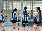 การแข่งขันกีฬาสาธิตสามัคคี ครั้งที่ 48 "องครักษ์เกมส์" Image 1302