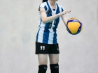 การแข่งขันกีฬาสาธิตสามัคคี ครั้งที่ 48 "องครักษ์เกมส์" Image 1303
