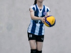 การแข่งขันกีฬาสาธิตสามัคคี ครั้งที่ 48 "องครักษ์เกมส์" Image 1304