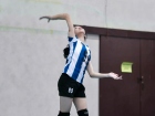 การแข่งขันกีฬาสาธิตสามัคคี ครั้งที่ 48 "องครักษ์เกมส์" Image 1305