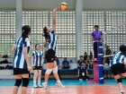 การแข่งขันกีฬาสาธิตสามัคคี ครั้งที่ 48 "องครักษ์เกมส์" Image 1306