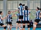 การแข่งขันกีฬาสาธิตสามัคคี ครั้งที่ 48 "องครักษ์เกมส์" Image 1307