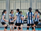 การแข่งขันกีฬาสาธิตสามัคคี ครั้งที่ 48 "องครักษ์เกมส์" Image 1308