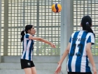 การแข่งขันกีฬาสาธิตสามัคคี ครั้งที่ 48 "องครักษ์เกมส์" Image 1309