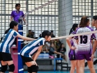การแข่งขันกีฬาสาธิตสามัคคี ครั้งที่ 48 "องครักษ์เกมส์" Image 1310