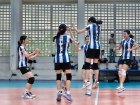 การแข่งขันกีฬาสาธิตสามัคคี ครั้งที่ 48 "องครักษ์เกมส์" Image 1311