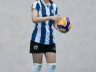 การแข่งขันกีฬาสาธิตสามัคคี ครั้งที่ 48 "องครักษ์เกมส์" Image 1312