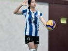 การแข่งขันกีฬาสาธิตสามัคคี ครั้งที่ 48 "องครักษ์เกมส์" Image 1313