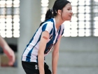 การแข่งขันกีฬาสาธิตสามัคคี ครั้งที่ 48 "องครักษ์เกมส์" Image 1315