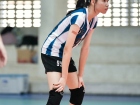 การแข่งขันกีฬาสาธิตสามัคคี ครั้งที่ 48 "องครักษ์เกมส์" Image 1316