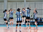 การแข่งขันกีฬาสาธิตสามัคคี ครั้งที่ 48 "องครักษ์เกมส์" Image 1317