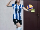 การแข่งขันกีฬาสาธิตสามัคคี ครั้งที่ 48 "องครักษ์เกมส์" Image 1318