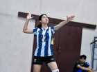 การแข่งขันกีฬาสาธิตสามัคคี ครั้งที่ 48 "องครักษ์เกมส์" Image 1319