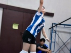 การแข่งขันกีฬาสาธิตสามัคคี ครั้งที่ 48 "องครักษ์เกมส์" Image 1320