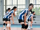 การแข่งขันกีฬาสาธิตสามัคคี ครั้งที่ 48 "องครักษ์เกมส์" Image 1321