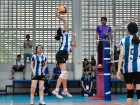 การแข่งขันกีฬาสาธิตสามัคคี ครั้งที่ 48 "องครักษ์เกมส์" Image 1322