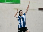 การแข่งขันกีฬาสาธิตสามัคคี ครั้งที่ 48 "องครักษ์เกมส์" Image 1324