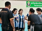 การแข่งขันกีฬาสาธิตสามัคคี ครั้งที่ 48 "องครักษ์เกมส์" Image 1326
