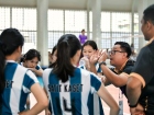 การแข่งขันกีฬาสาธิตสามัคคี ครั้งที่ 48 "องครักษ์เกมส์" Image 1327