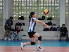 การแข่งขันกีฬาสาธิตสามัคคี ครั้งที่ 48 "องครักษ์เกมส์" Image 1328