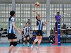 การแข่งขันกีฬาสาธิตสามัคคี ครั้งที่ 48 "องครักษ์เกมส์" Image 1330