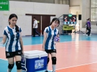 การแข่งขันกีฬาสาธิตสามัคคี ครั้งที่ 48 "องครักษ์เกมส์" Image 1331