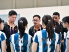 การแข่งขันกีฬาสาธิตสามัคคี ครั้งที่ 48 "องครักษ์เกมส์" Image 1332