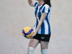 การแข่งขันกีฬาสาธิตสามัคคี ครั้งที่ 48 "องครักษ์เกมส์" Image 1334