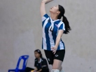 การแข่งขันกีฬาสาธิตสามัคคี ครั้งที่ 48 "องครักษ์เกมส์" Image 1335