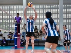 การแข่งขันกีฬาสาธิตสามัคคี ครั้งที่ 48 "องครักษ์เกมส์" Image 1336