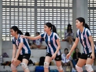 การแข่งขันกีฬาสาธิตสามัคคี ครั้งที่ 48 "องครักษ์เกมส์" Image 1337
