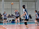 การแข่งขันกีฬาสาธิตสามัคคี ครั้งที่ 48 "องครักษ์เกมส์" Image 1338