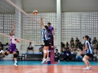 การแข่งขันกีฬาสาธิตสามัคคี ครั้งที่ 48 "องครักษ์เกมส์" Image 1339