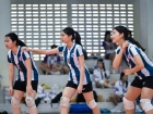 การแข่งขันกีฬาสาธิตสามัคคี ครั้งที่ 48 "องครักษ์เกมส์" Image 1340