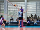 การแข่งขันกีฬาสาธิตสามัคคี ครั้งที่ 48 "องครักษ์เกมส์" Image 1341