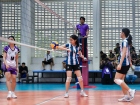 การแข่งขันกีฬาสาธิตสามัคคี ครั้งที่ 48 "องครักษ์เกมส์" Image 1342