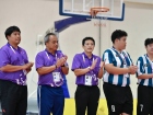 การแข่งขันกีฬาสาธิตสามัคคี ครั้งที่ 48 "องครักษ์เกมส์" Image 892