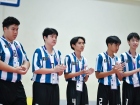 การแข่งขันกีฬาสาธิตสามัคคี ครั้งที่ 48 "องครักษ์เกมส์" Image 894