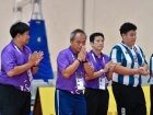 การแข่งขันกีฬาสาธิตสามัคคี ครั้งที่ 48 "องครักษ์เกมส์" Image 895