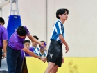 การแข่งขันกีฬาสาธิตสามัคคี ครั้งที่ 48 "องครักษ์เกมส์" Image 896