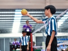 การแข่งขันกีฬาสาธิตสามัคคี ครั้งที่ 48 "องครักษ์เกมส์" Image 899