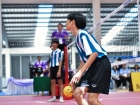 การแข่งขันกีฬาสาธิตสามัคคี ครั้งที่ 48 "องครักษ์เกมส์" Image 900